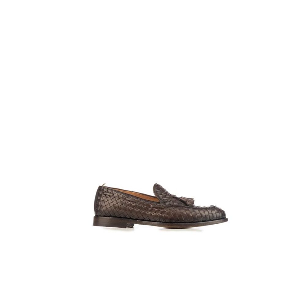 Officine Creative Man Shoes Loafers